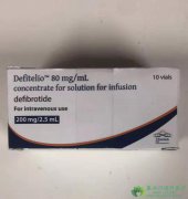 ȥ����/ȥ��ά��(DEFITELIO)���Ƹξ��������Լ�����Ч����ô����