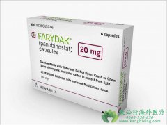 ʹ������˾��(PANOBINOSTAT)ǰ��Ҫ�˽���Щע�����