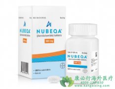 ��������/����³��(darolutamide)����Ӧ֢���ٴ�Ч�����ܣ�