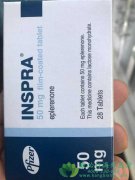 ������ͪ(PLANEP)�ںϲ�OSAS��RAH�����е�Ӧ����ô����