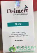 ��������/̩��ɳ(OSIMERTINIB)�����ĸ����ü���������