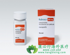 ³������/¬������(rubraca)����������ǰ���ٰ���