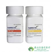 ��������/������������������ʲô��Ӧ֢�Լ��ٴ�����Ч����Σ�