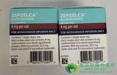 ³�ȿ���/¬�ȿ���(ZEPZELCA)����Сϸ�������ߵ�Ч����Σ�