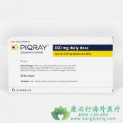 ��������(Alpelisib/Piqray)�����������ٰ�����Ԥ��Ч������