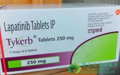 ���߷�����������/̩��ɳ(LAPATINIB)��ʲô��Ҫע��ĵط���