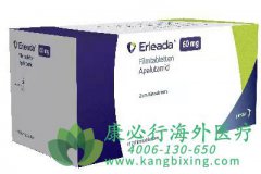 ����³��/��������(APALUTAMIDE)����ǰ���ٰ������ٴ�Ч����Σ�