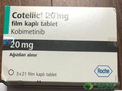 ��������/��������(Cobimetinib)���ϰ������鵥�����Ƶ��ܰ�Ч����Σ�