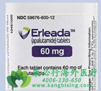 ����³��/��������(APALUTAMIDE)��η��ã�����Щ�����ã�