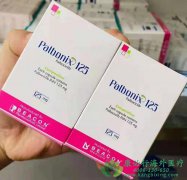 ��������/�߰�����(PALBOCICLIB)��������Ƽ�����ϵ��Ѫ����