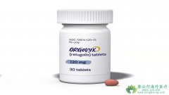 ��¬����(RELUGOLIX)����ǰ���ٰ��������ƾ�����Խ�ԣ�