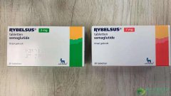 ³(Rybelsus/Semaglutide)2򲡻ЧΣ