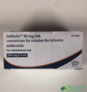 ȥ����/ȥ��ά��(DEFITELIO)����HSOS����������