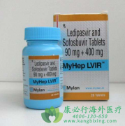 ǲΤ(SOFOSBUVIR)Ա͸׵ЧΣ