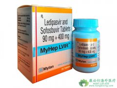 ǲΤ(SOFOSBUVIR)İȫΣڼӦעЩ⣿