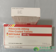 ������/������(ribociclib)�����������������ٰ���