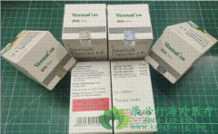 ��������/������(IMATINIB)����θ����������Ч����Σ�