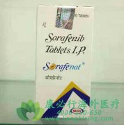 ��������ҩ��������/�༪��(SORAFENIB)��ʹ��˵��