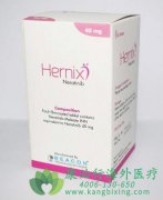 ��������/��ٳ��(NERATINIB)�ɸ�������HER-2�����������ٰ�����