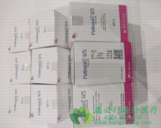 �߰�����/��������(PALBOCICLIB)�����������ٰ�����Ч�ʸ���