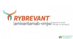 rybrevantFDA׼EGFR20ͻNSCLCİƷ