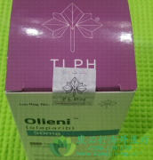 ��������/��������(OLAPARIB)������HER2����ת�������ٰ���