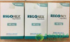 ��ֱ��������ҩ������/������(REGORAFENIB)����Щע�����