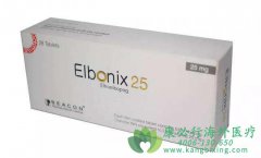 ��������(ELTROMBOPAG)����ԭ��������ѪС�����֢Ч����Σ�