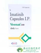 ������/��������(IMATINIB)������������θ���������������������᣿