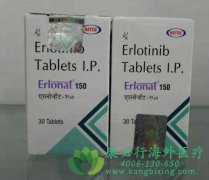 ��������/���޿�(ERLOTINIB)һ�����Ʒ�Сϸ���ΰ���Ч����ô����