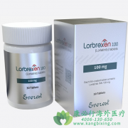 ʹ����������/��������(lorlatinib)��ע�����������Ӧ����