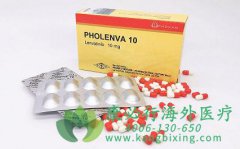 �ط�����/�ַ�����(Lenvatinib)���ڸΰ����ߵ��ٴ��о������Σ�