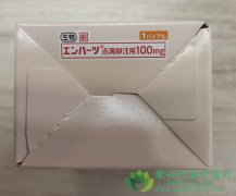 ADCҩ��ENHERTU�ѻ������Ƶ���Ӧ֢������Щ��