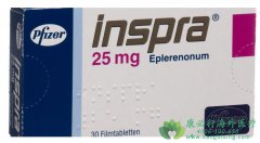 ������ͪ(EPLERENONE)�������������Խ�Һ������Ĥ����Ĥ����������