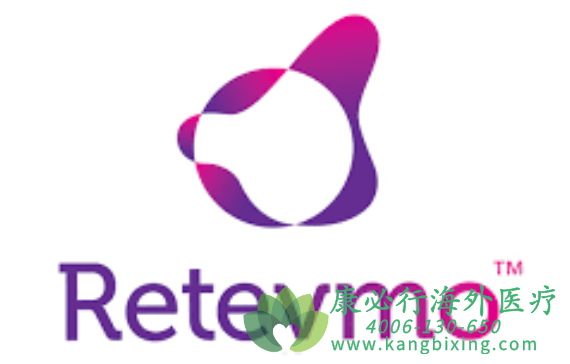 Retevmo