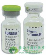 ̹��Ī˾/̹��Ī˾(TORISEL)����ת������ϸ������Ч����ô����