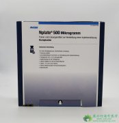 ����˾ͤ(NPLATE/ROMIPLOSTIM)���ļ��ֳ����װ��