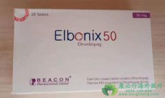 ��������/��������(ELTROMBOPAG)����������������ѪС�����֢��