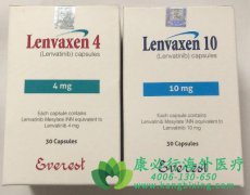 �ַ�����/�ط�����(LENVATINIB)���Ʒֻ��ͼ�״�ٰ���Ч����Σ�