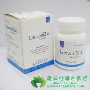 �ַ�����/�ط�����(LENVATINIB)���������еĸΰ�������