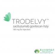 Trodelvy�������������ٰ���Ч����ô����