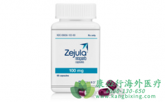 ��������/������������pembrolizumab�����ѳ�����Ч����Σ�