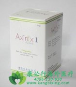 ��������/��������(Axitinib)����ת������ϸ������Ч����Σ�