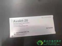 ����������/��������(Avatrombopag)����ѪС�巽��������ƣ�