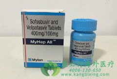 ���ο�������³ɳ/������(EPCLUSA)��������ʲô�������������ܴﵽ���٣�