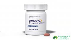 ��¬����(relugolix)�����ӹ���������Ч��ô����