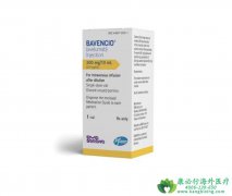 ��ά³����/��ά����(BAVENCIO)���ư��װ���Ч����ô����