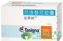 ��������/��ϣ��(NILOTINIB)�Ĳ�����Ӧ�Լ�����������ϸ����˵����