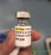 ŵ�����������Ƽ����Լ�ή��֢Ч����Σ�