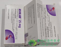 ��������/��������(ELTROMBOPAG)����ѪС�����֢Ч�����Ұ�ȫ�����ã�